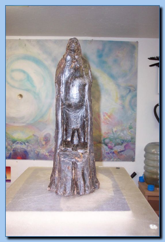 works in progress-0074